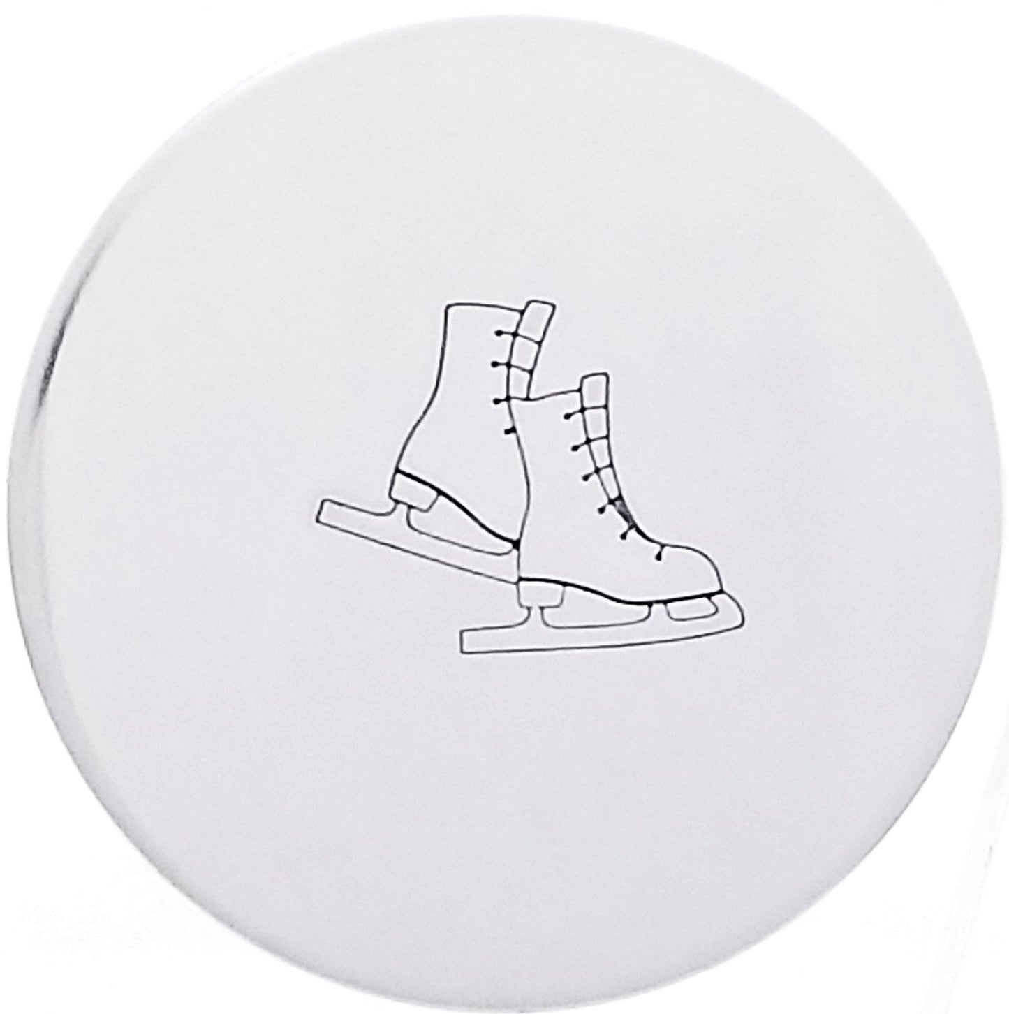 Ice Skates