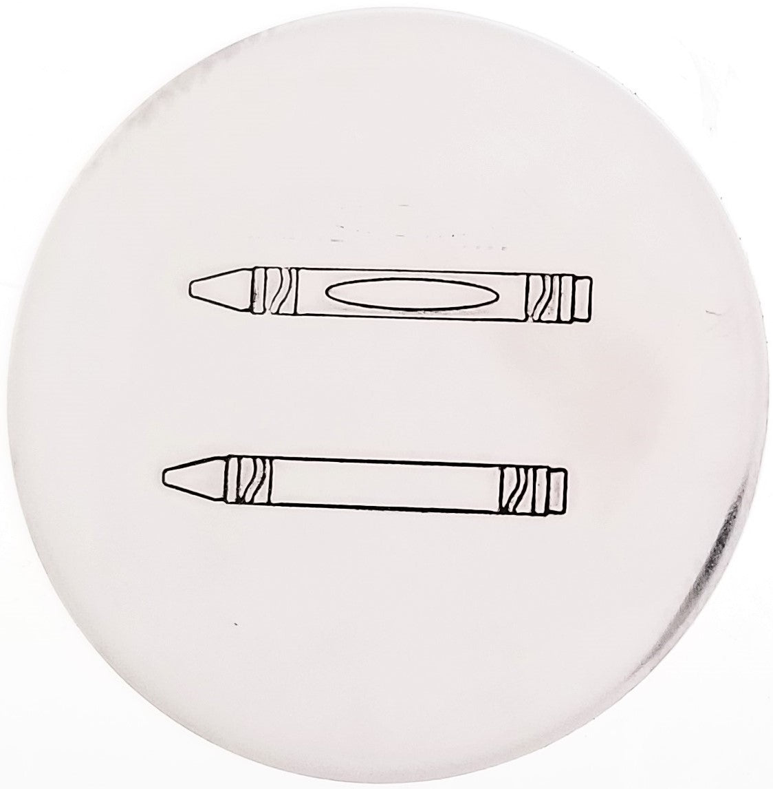 Crayon