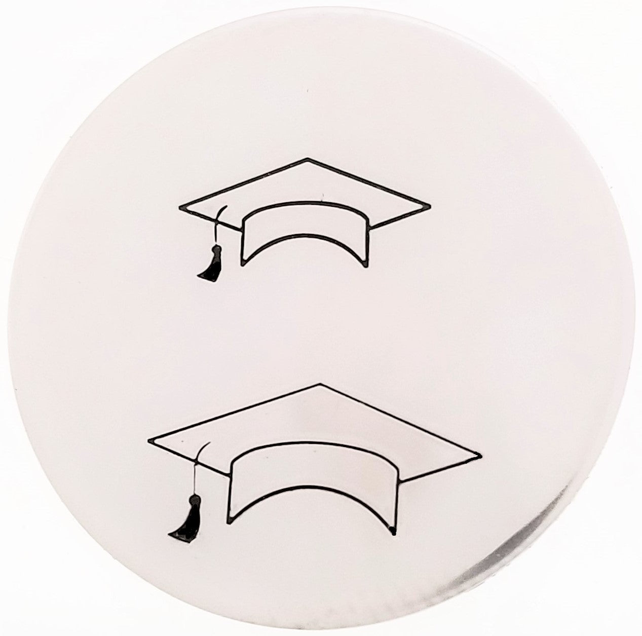 Graduation Cap