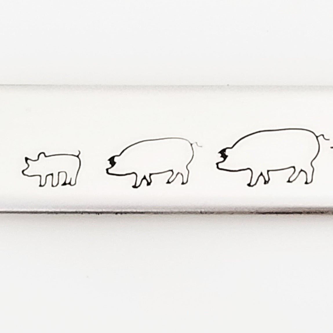 Pig