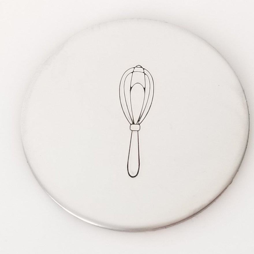 Whisk