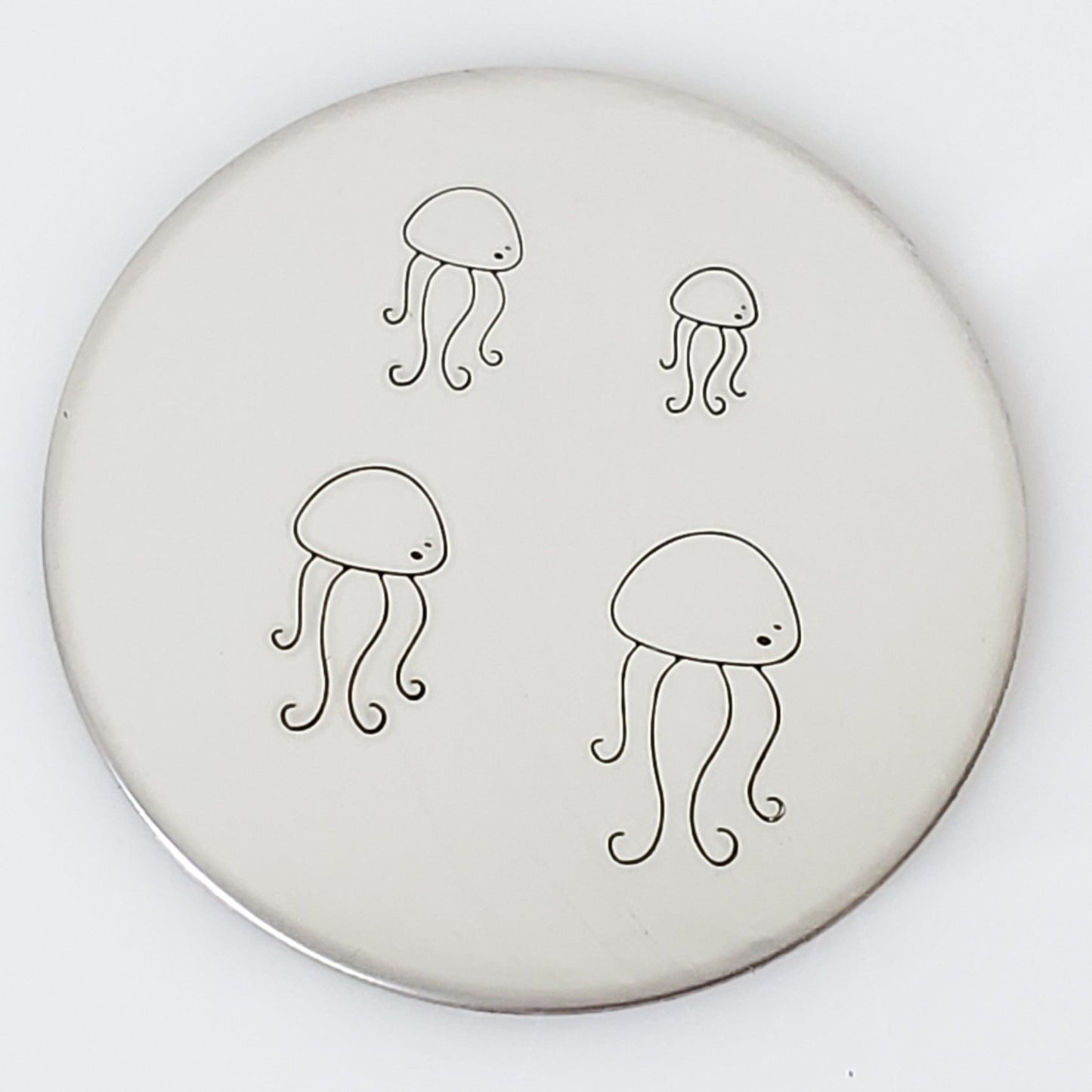 Jellyfish