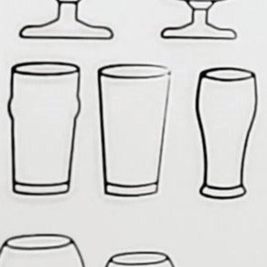 Beer - Overstock