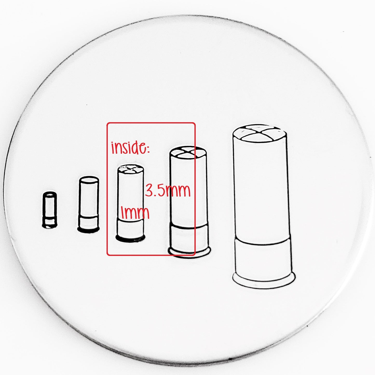 Z01415-Ammo#01-5.5 2of2