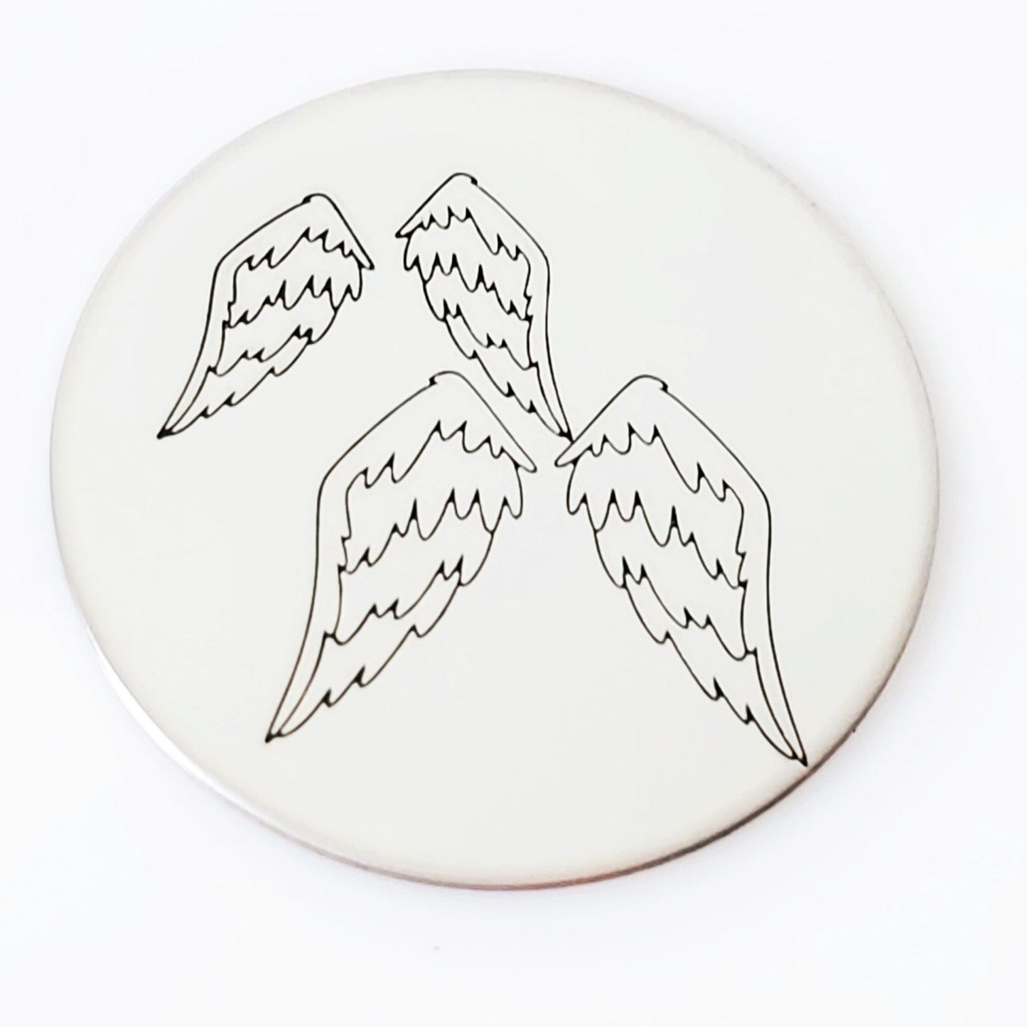 Wings