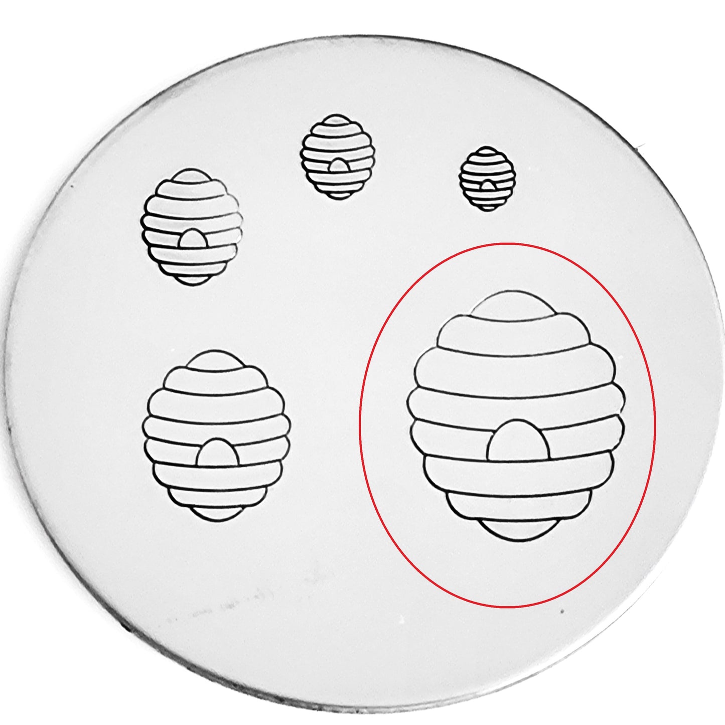 Beehive