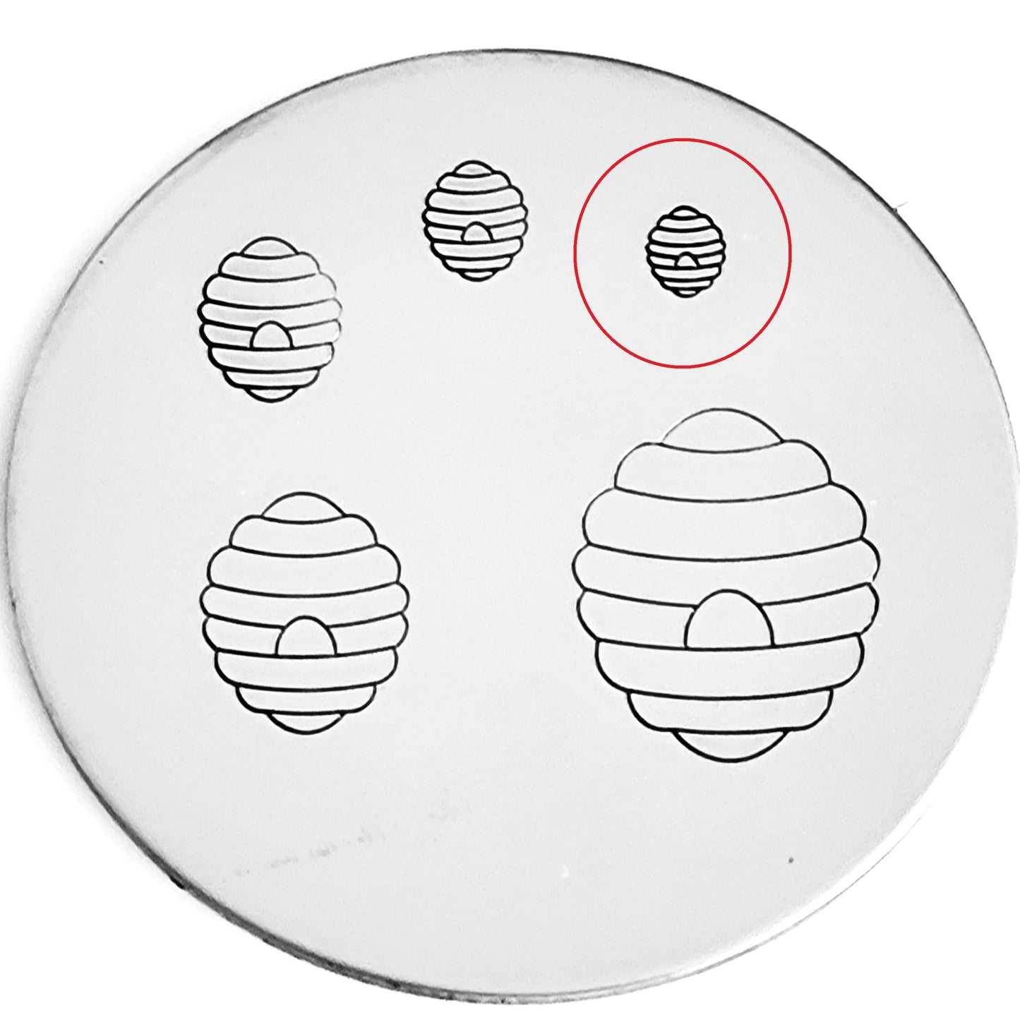 Beehive