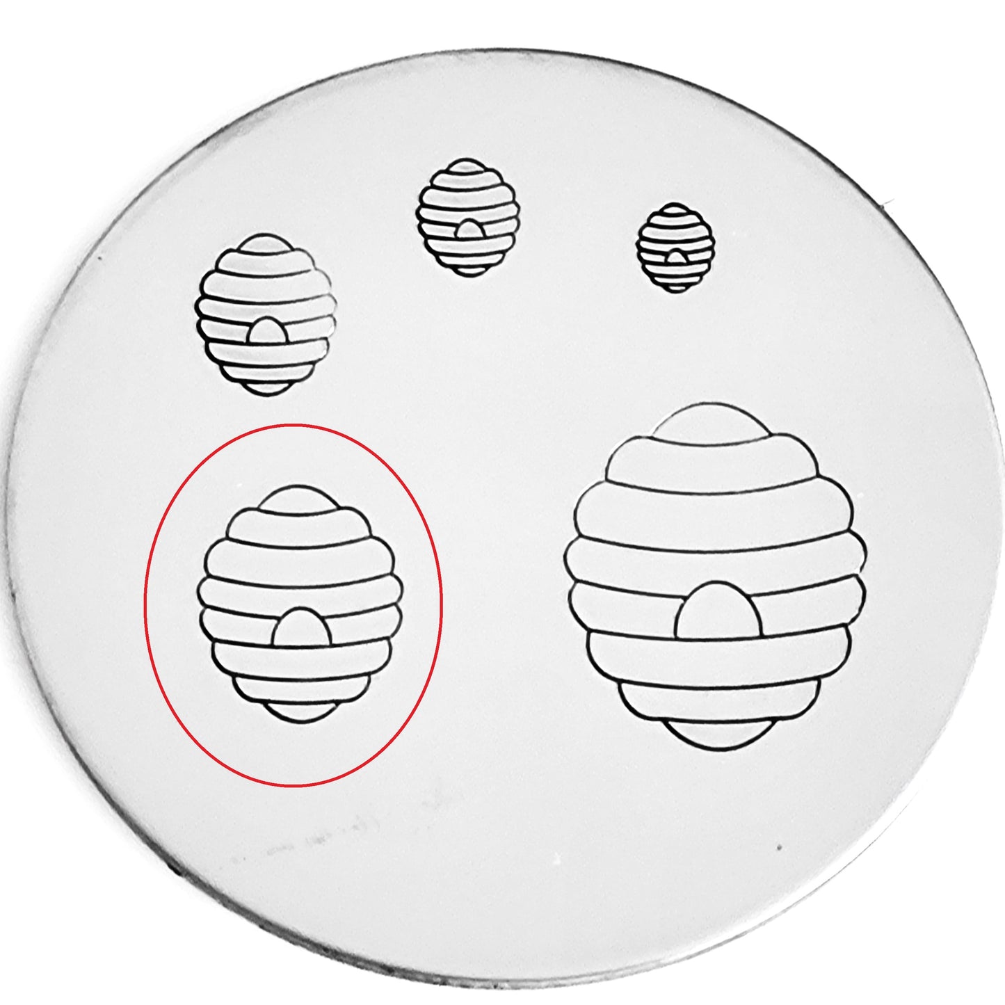 Beehive