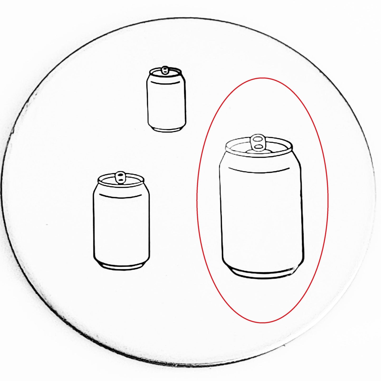 Beer Can
