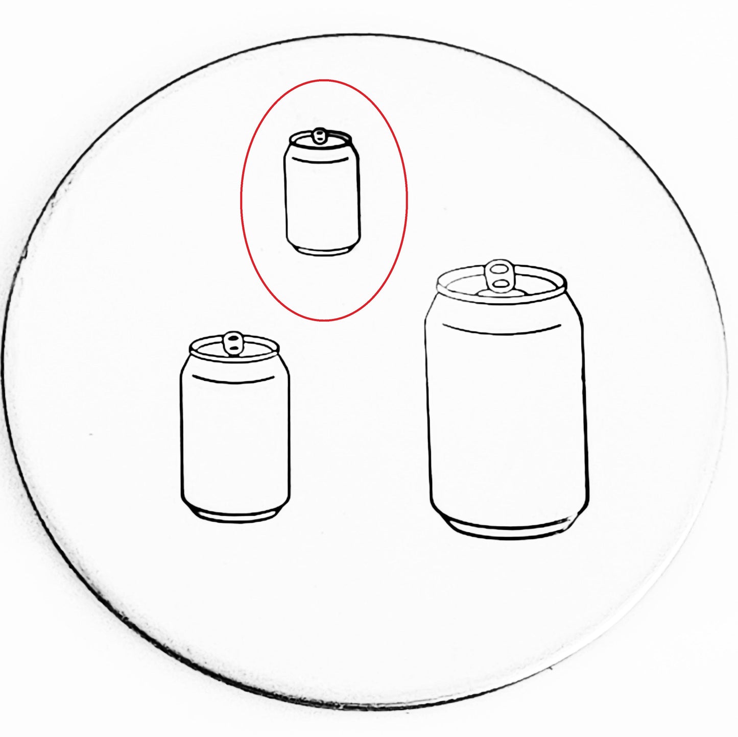 Beer Can