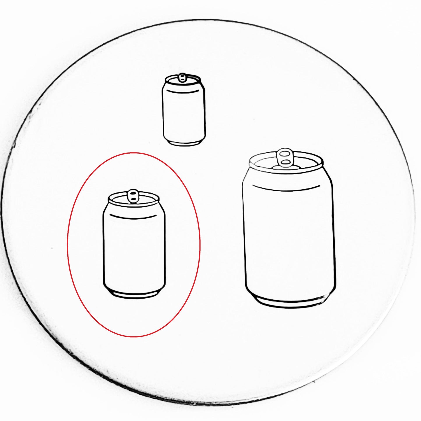 Beer Can