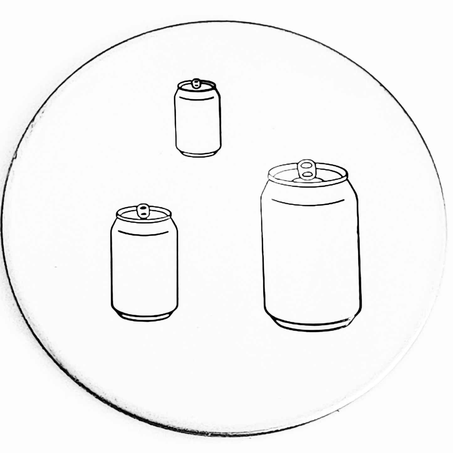 Beer Can