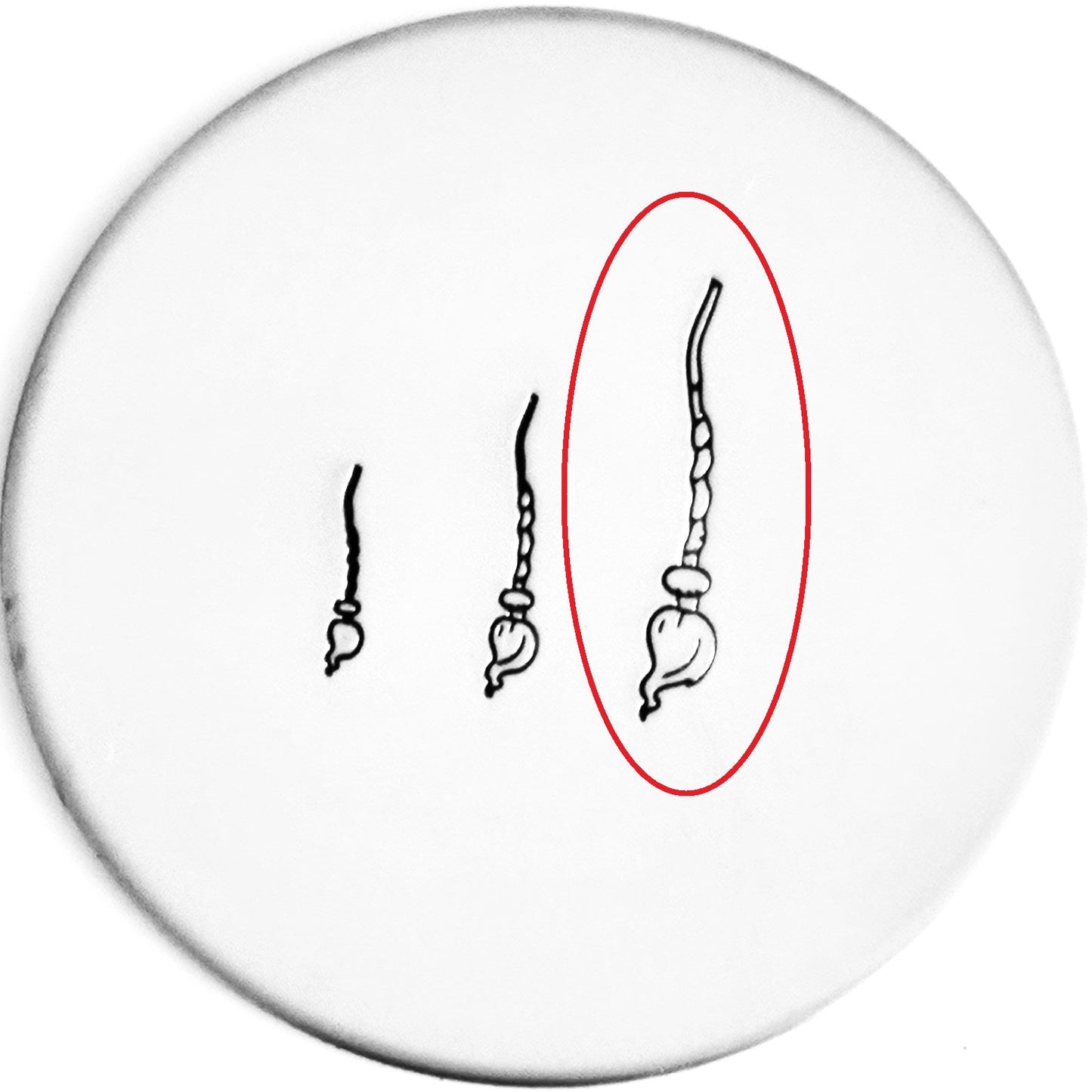 Broom #07