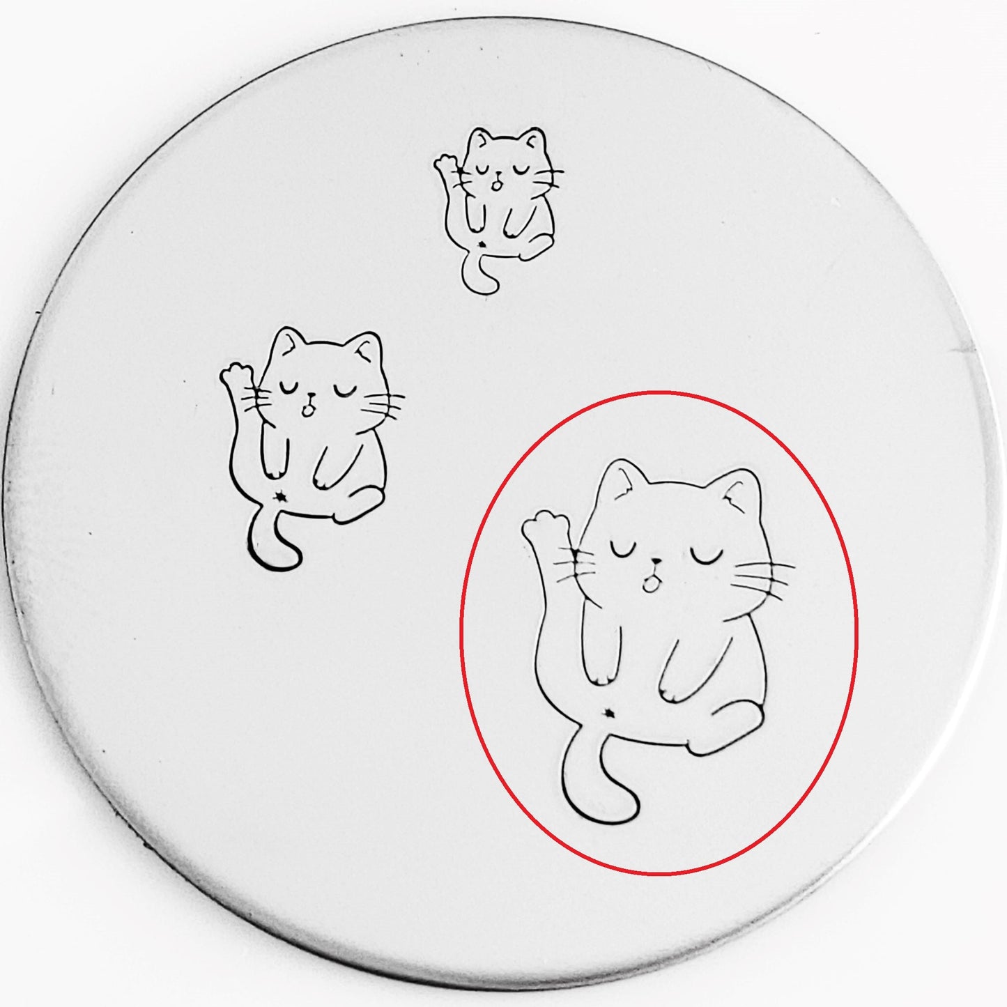 Cute Cats