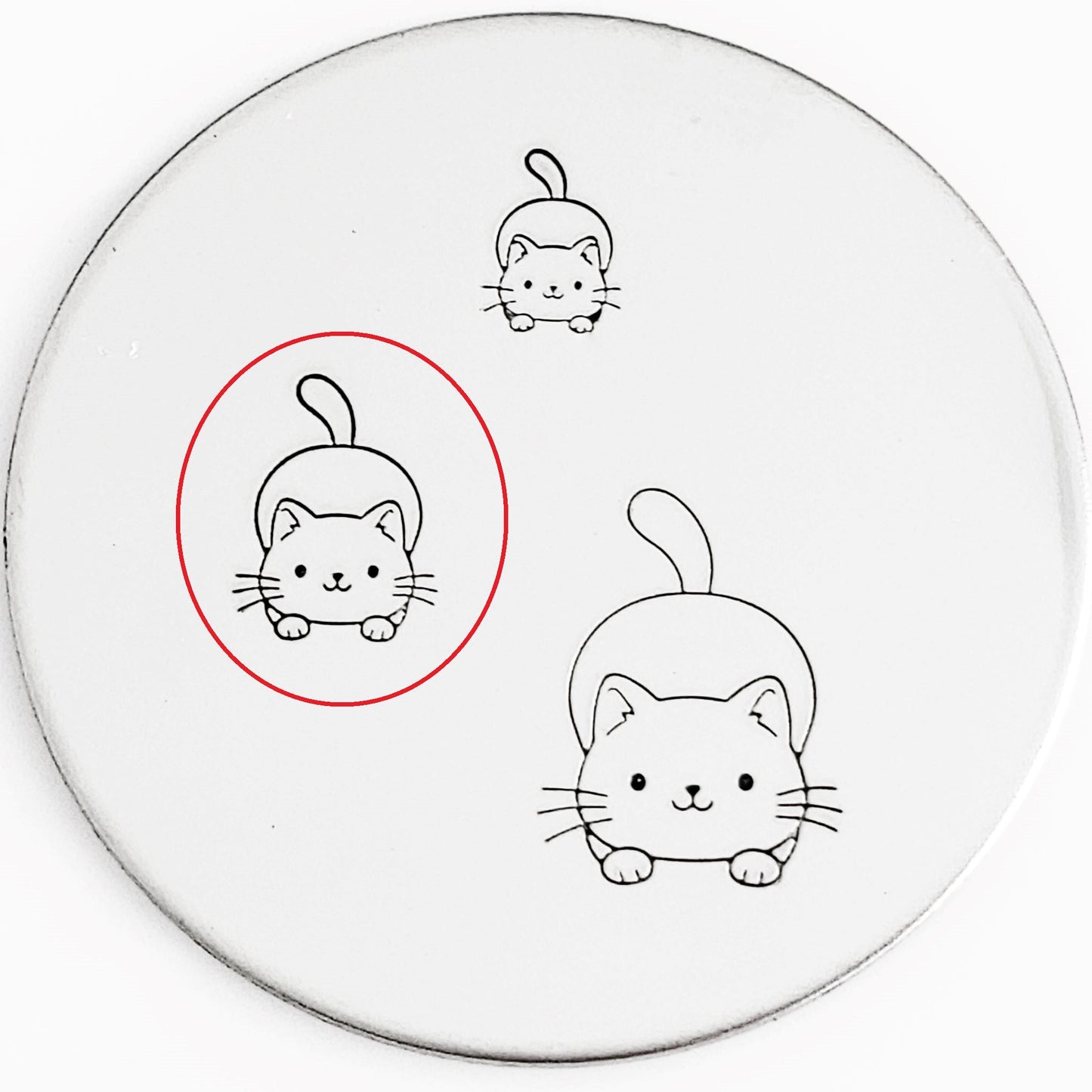 Cute Cats
