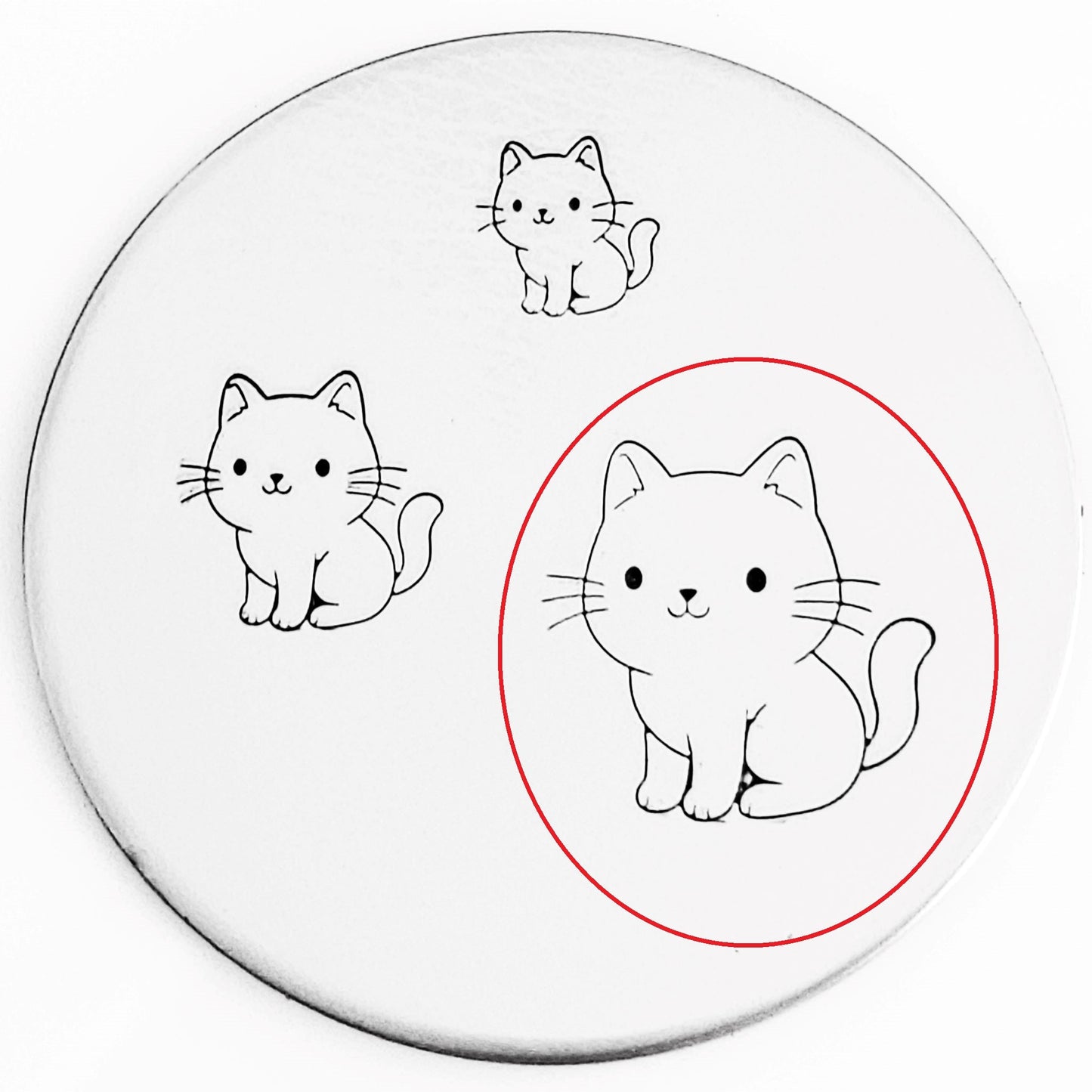 Cute Cats