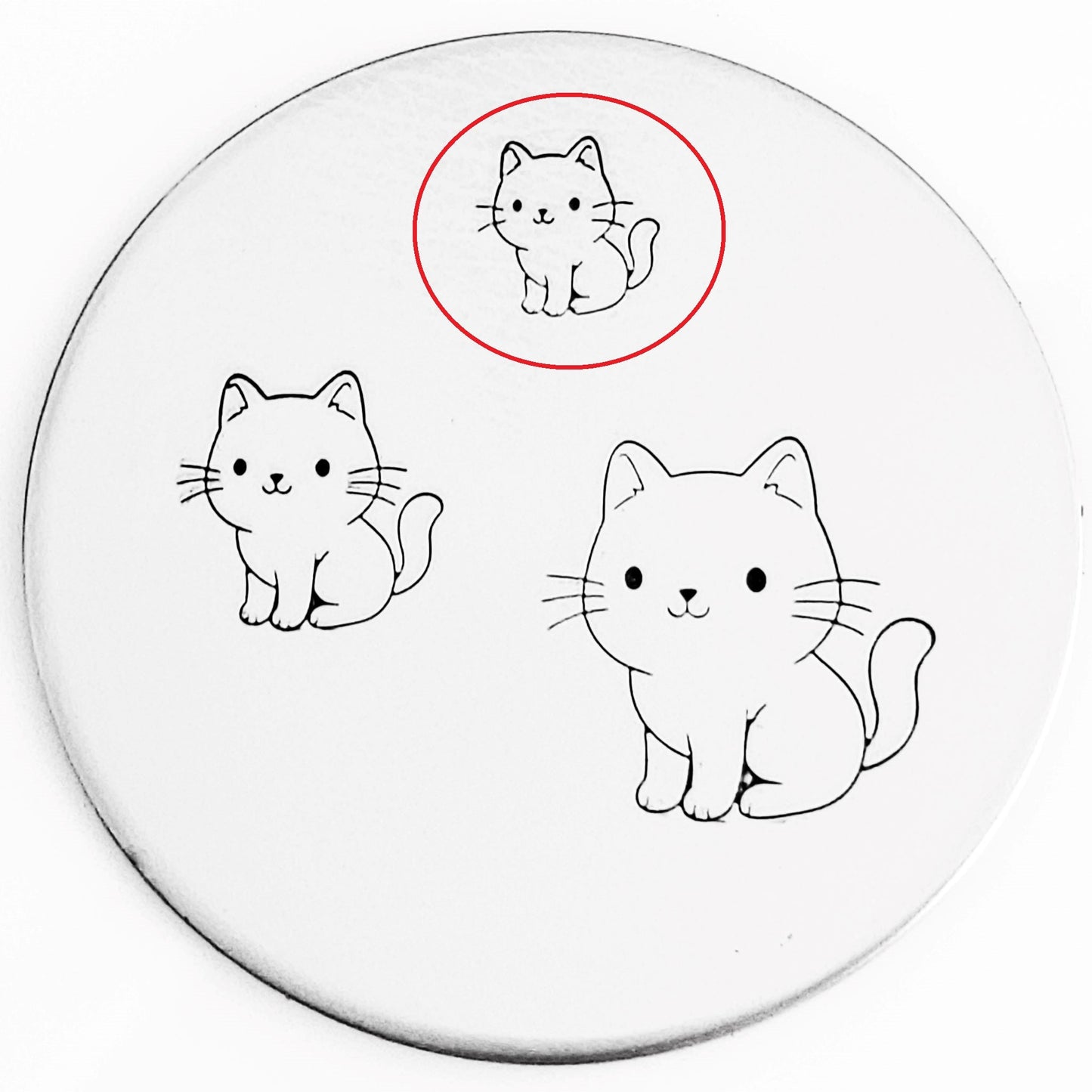 Cute Cats