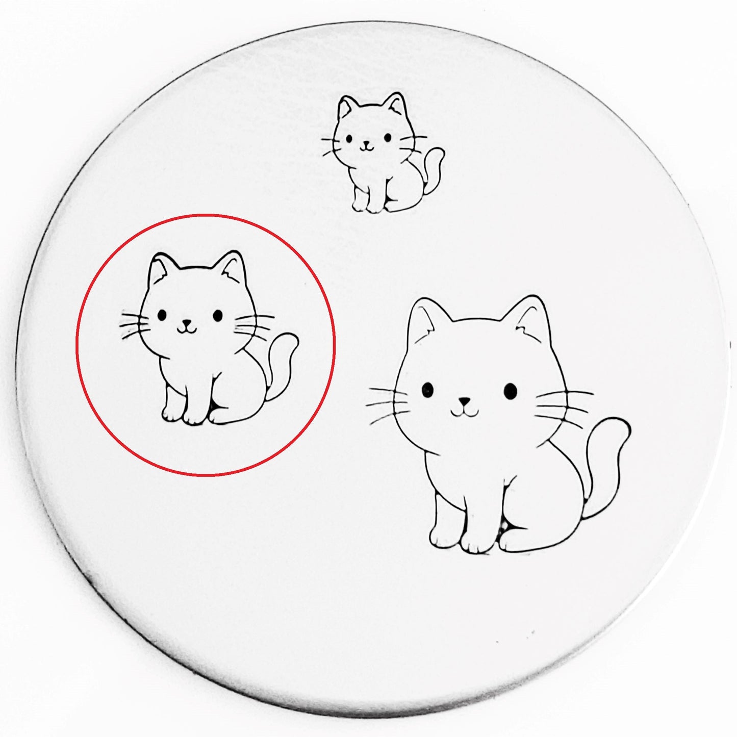 Cute Cats