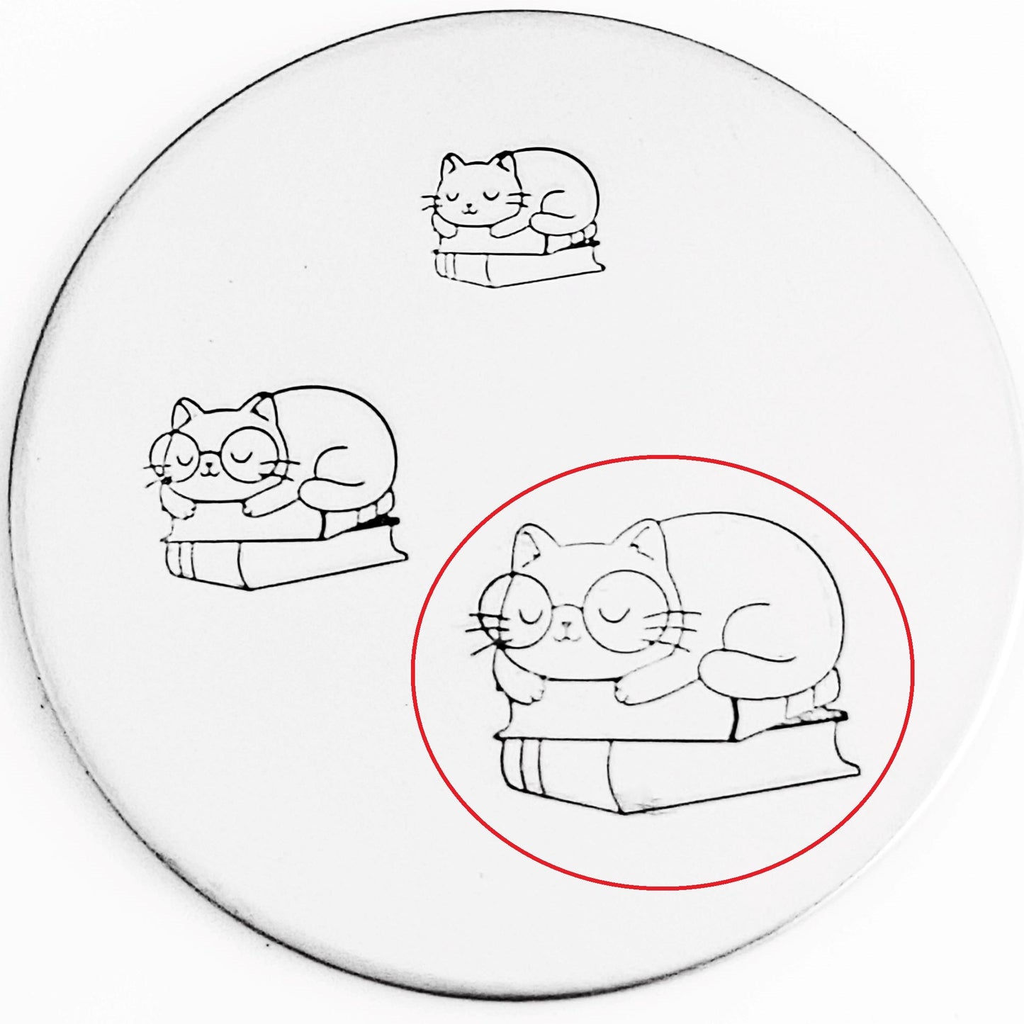Cute Cats