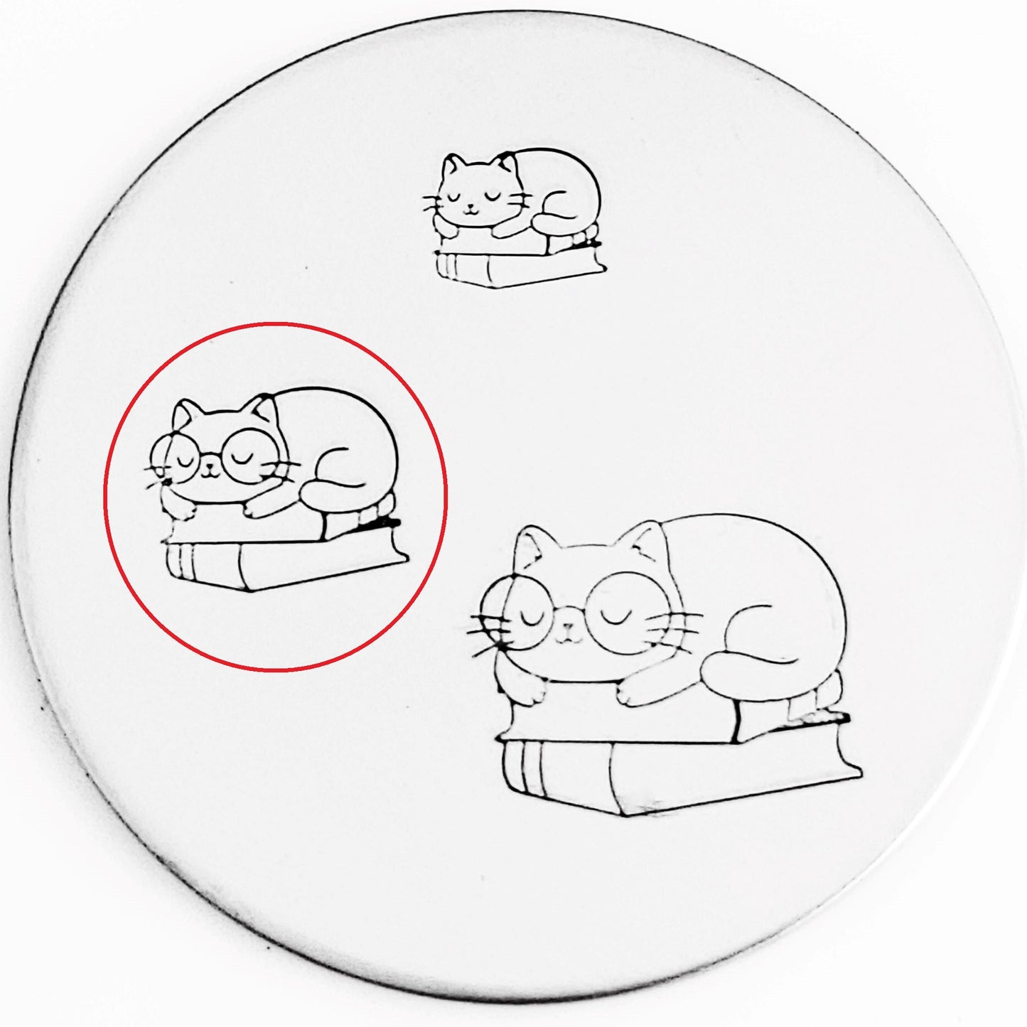 Cute Cats