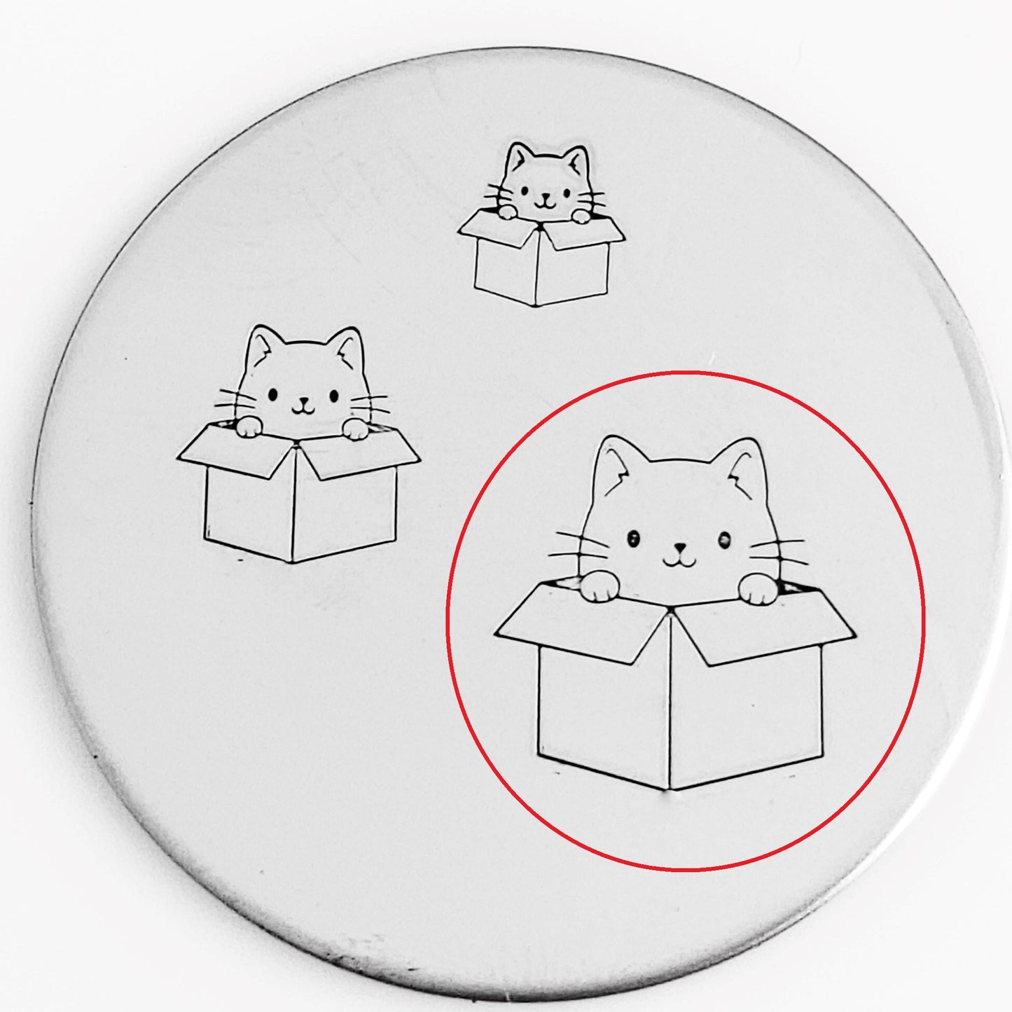 Cute Cats
