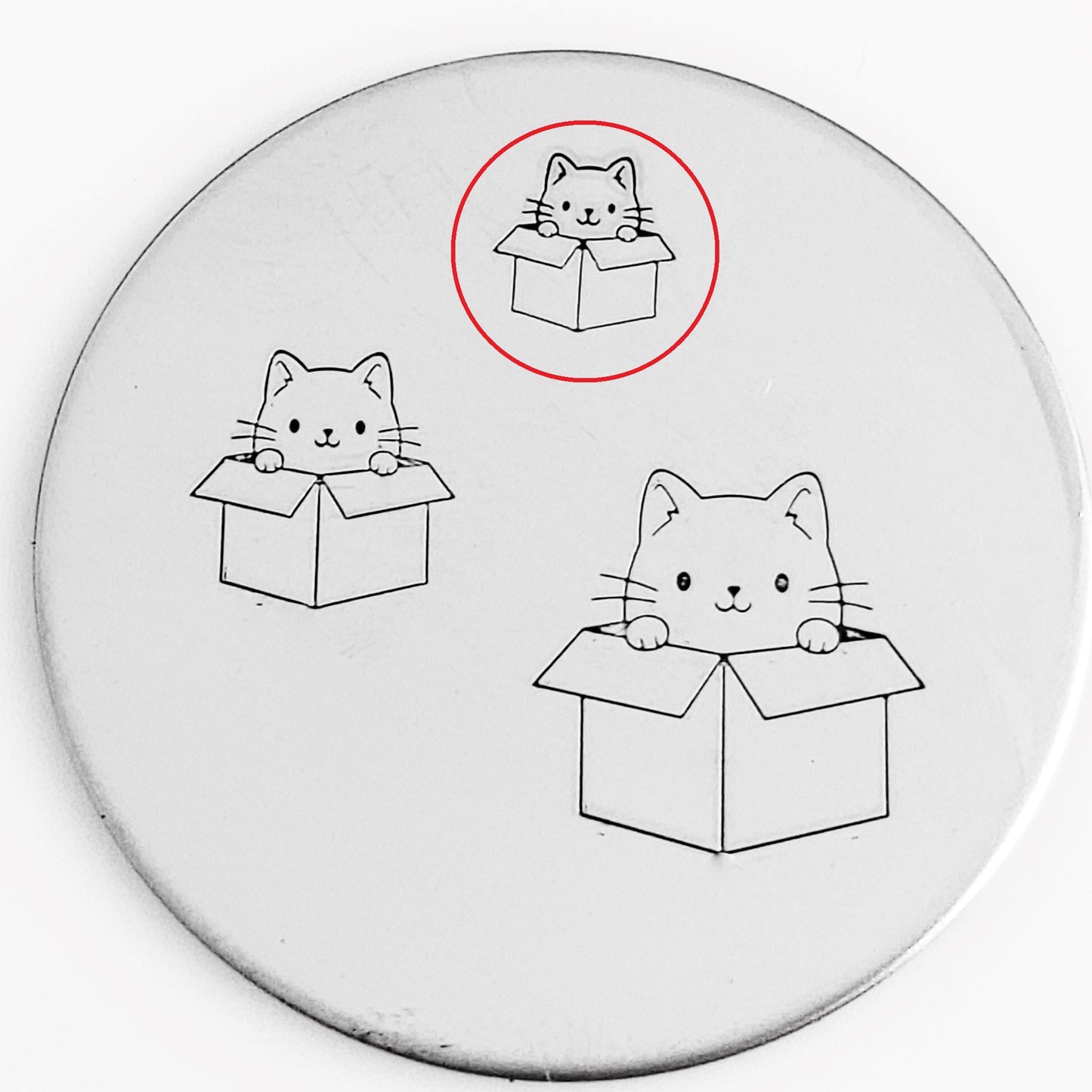 Cute Cats