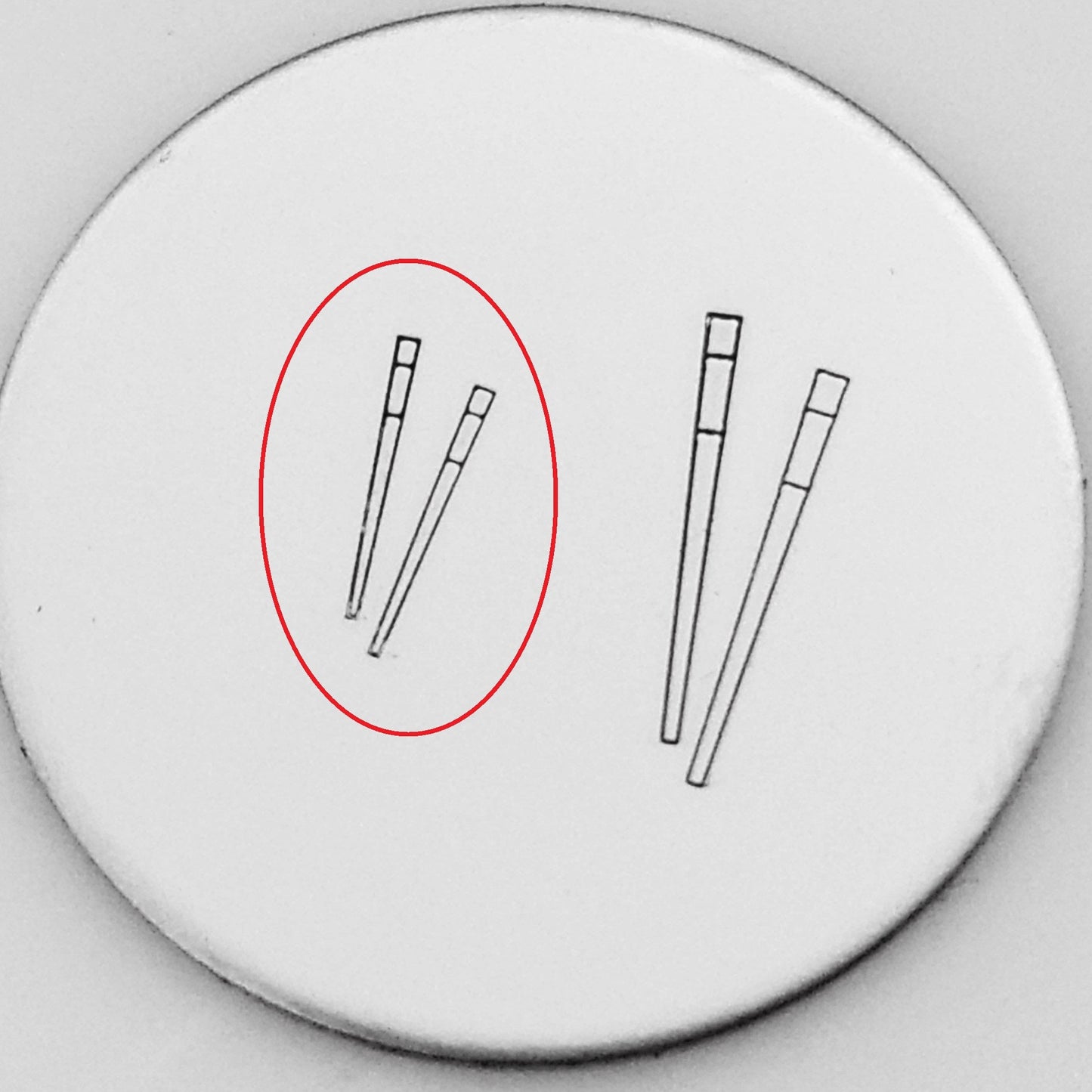 Chopsticks