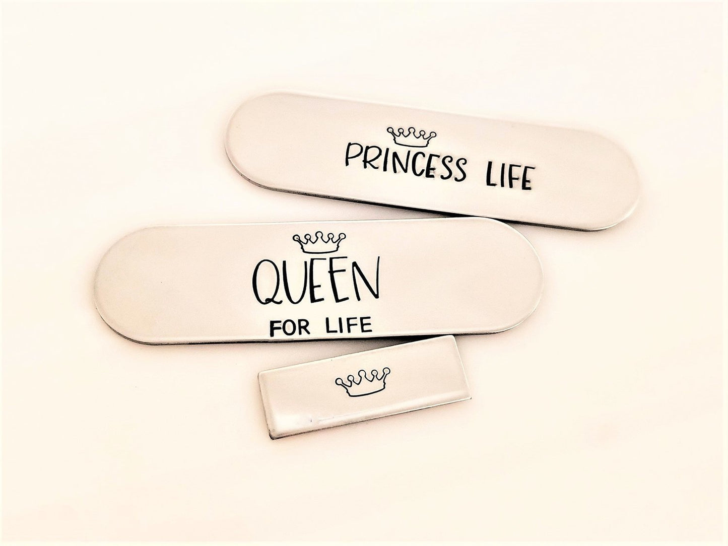Crown