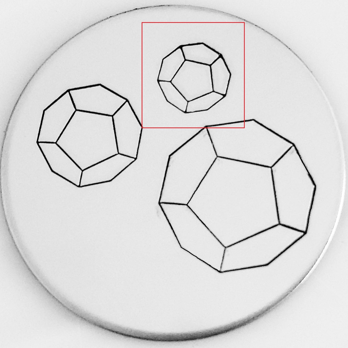 Dice #02