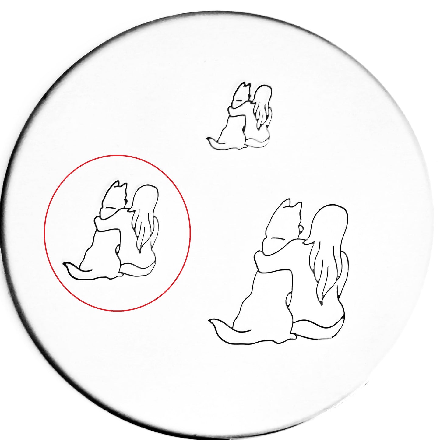 Dog Mom #02