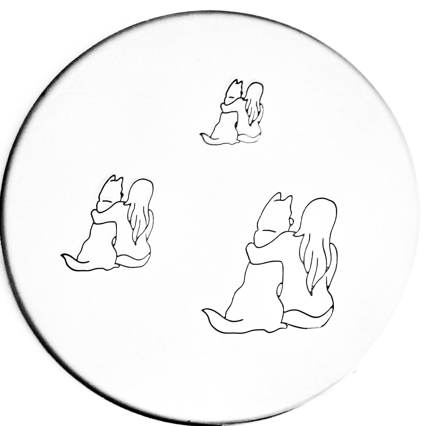Dog Mom #02