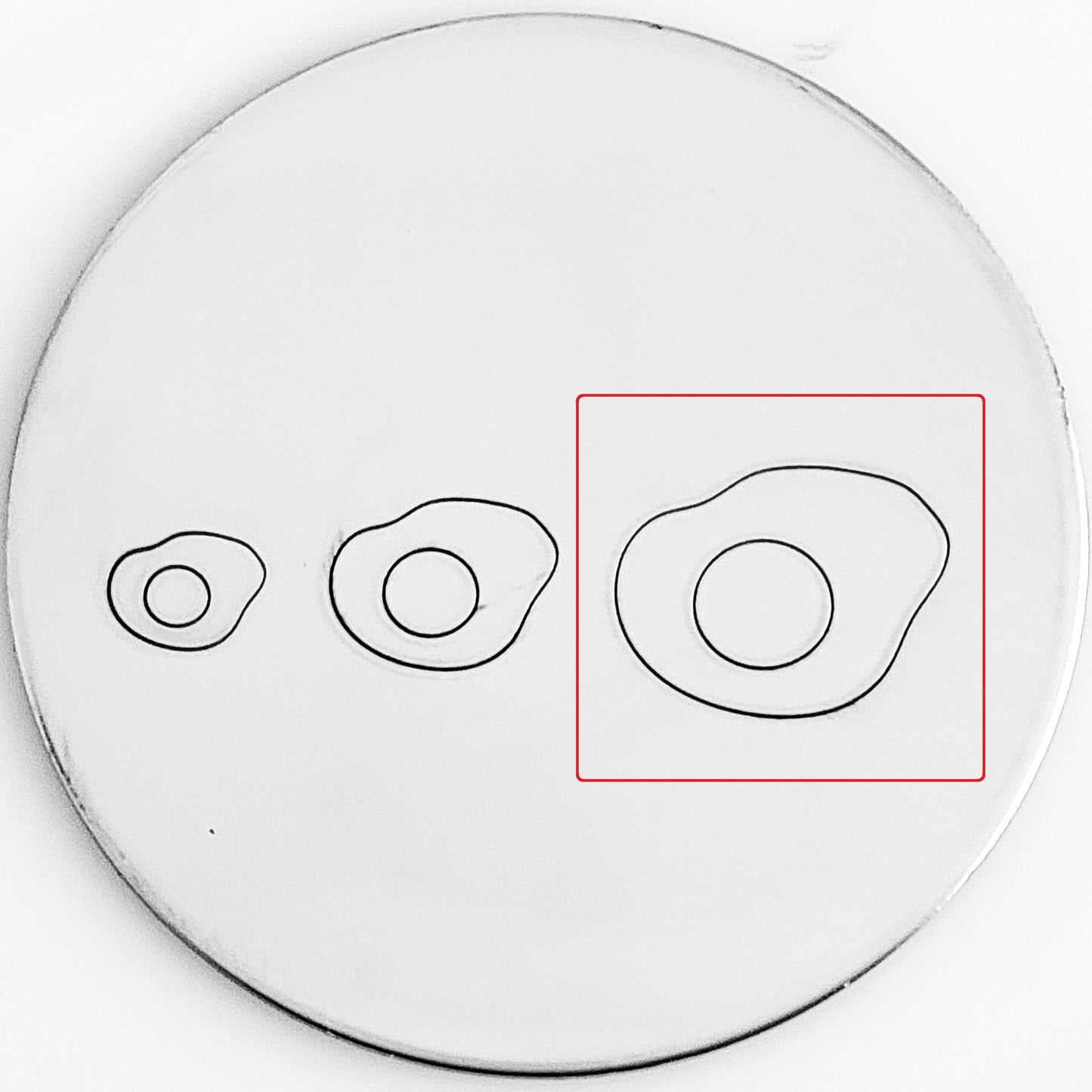 Egg #02