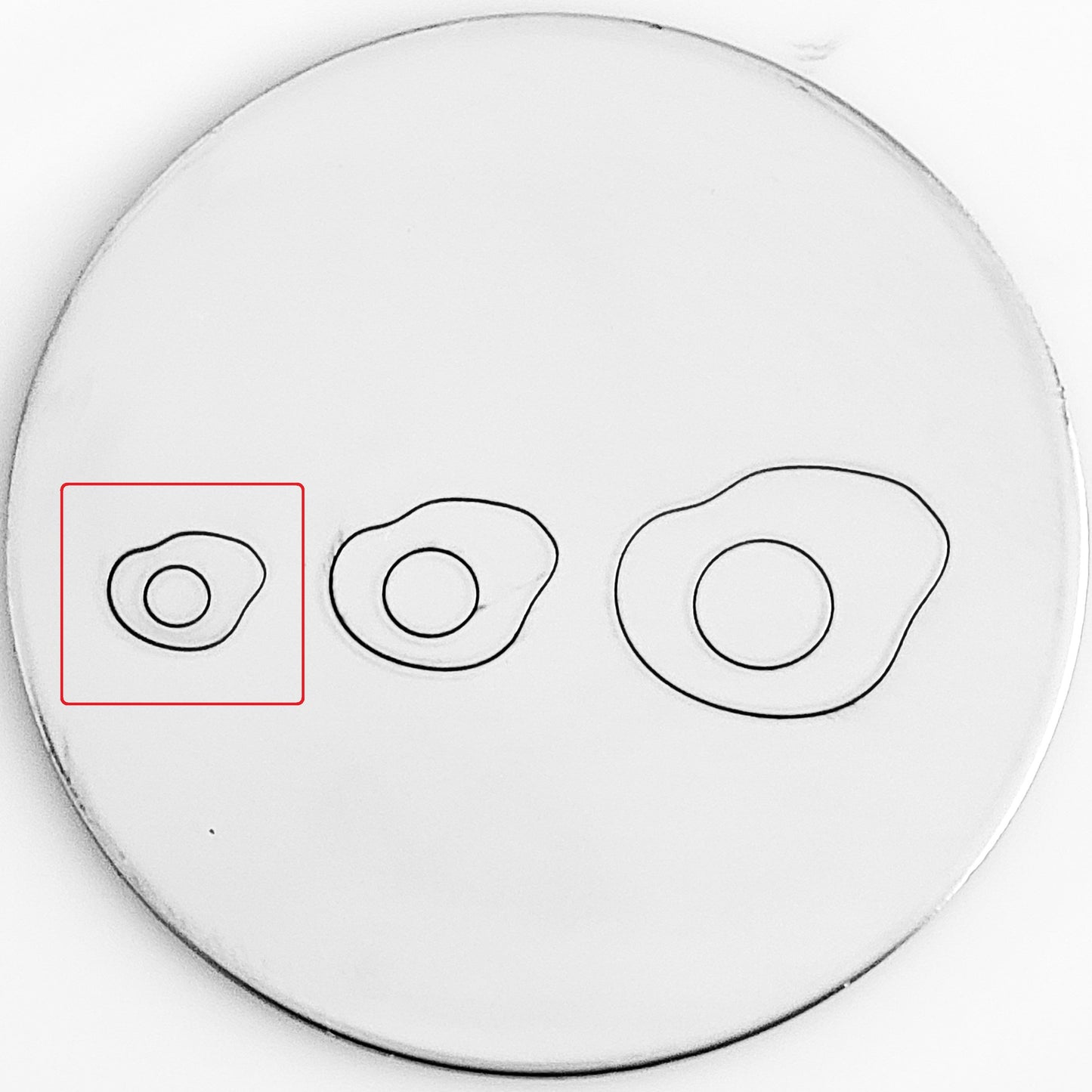 Egg #02