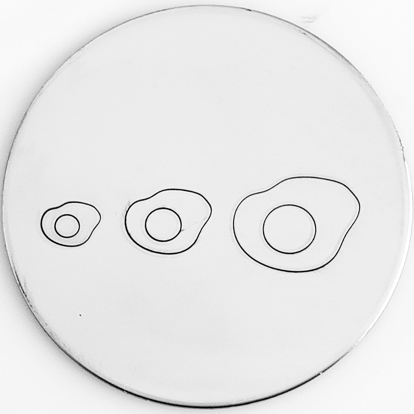Egg #02