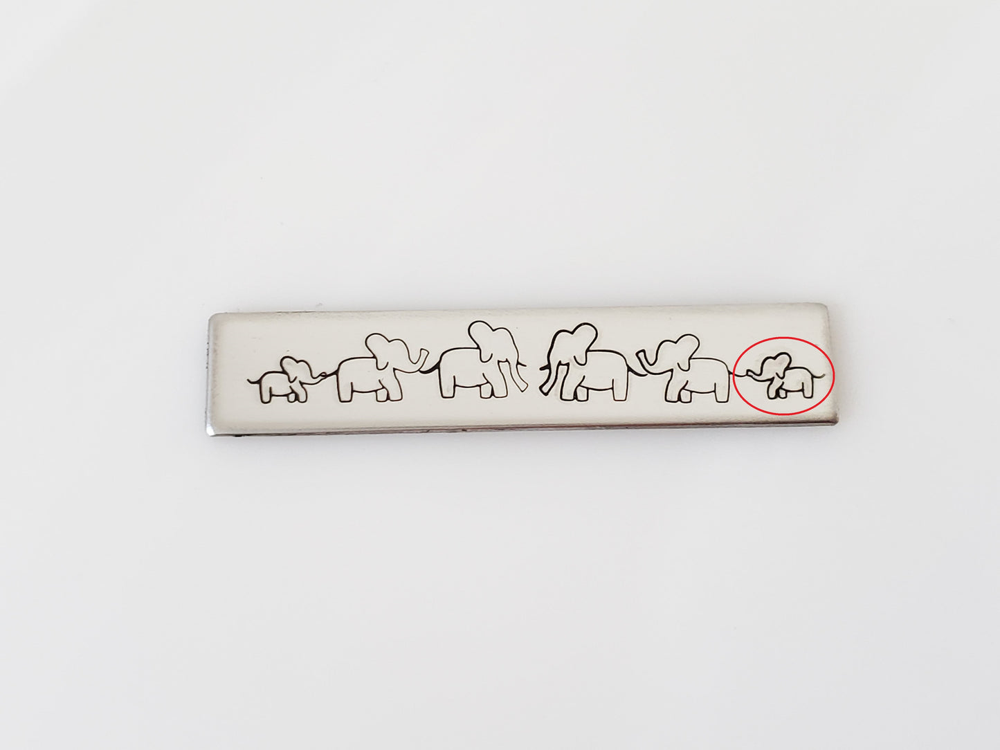 Elephants
