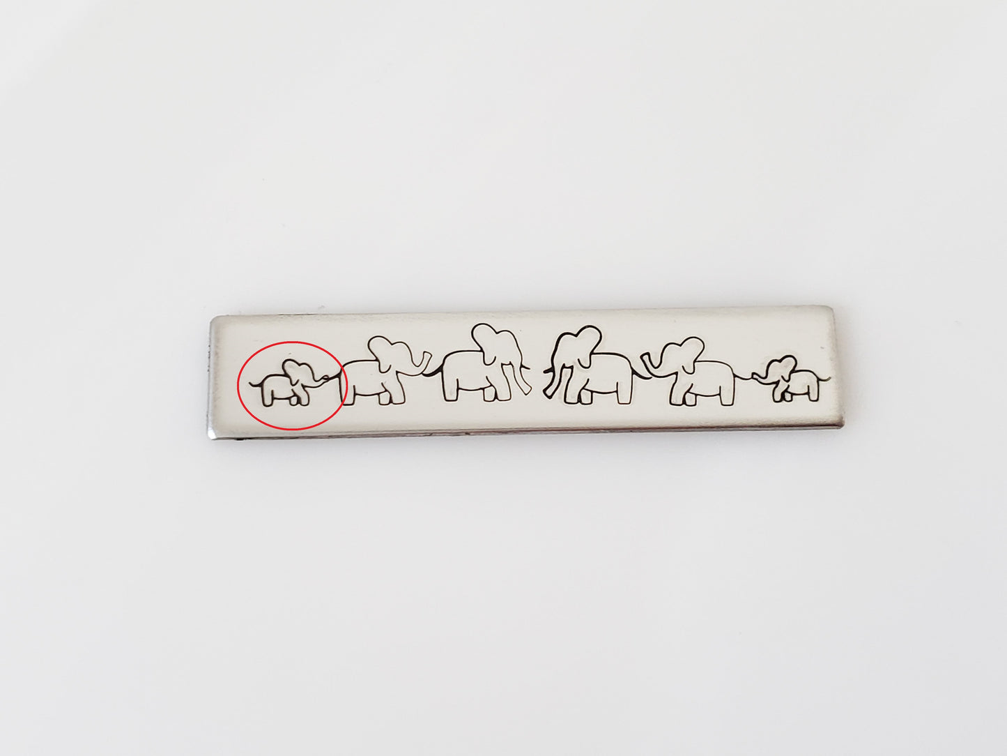 Elephants