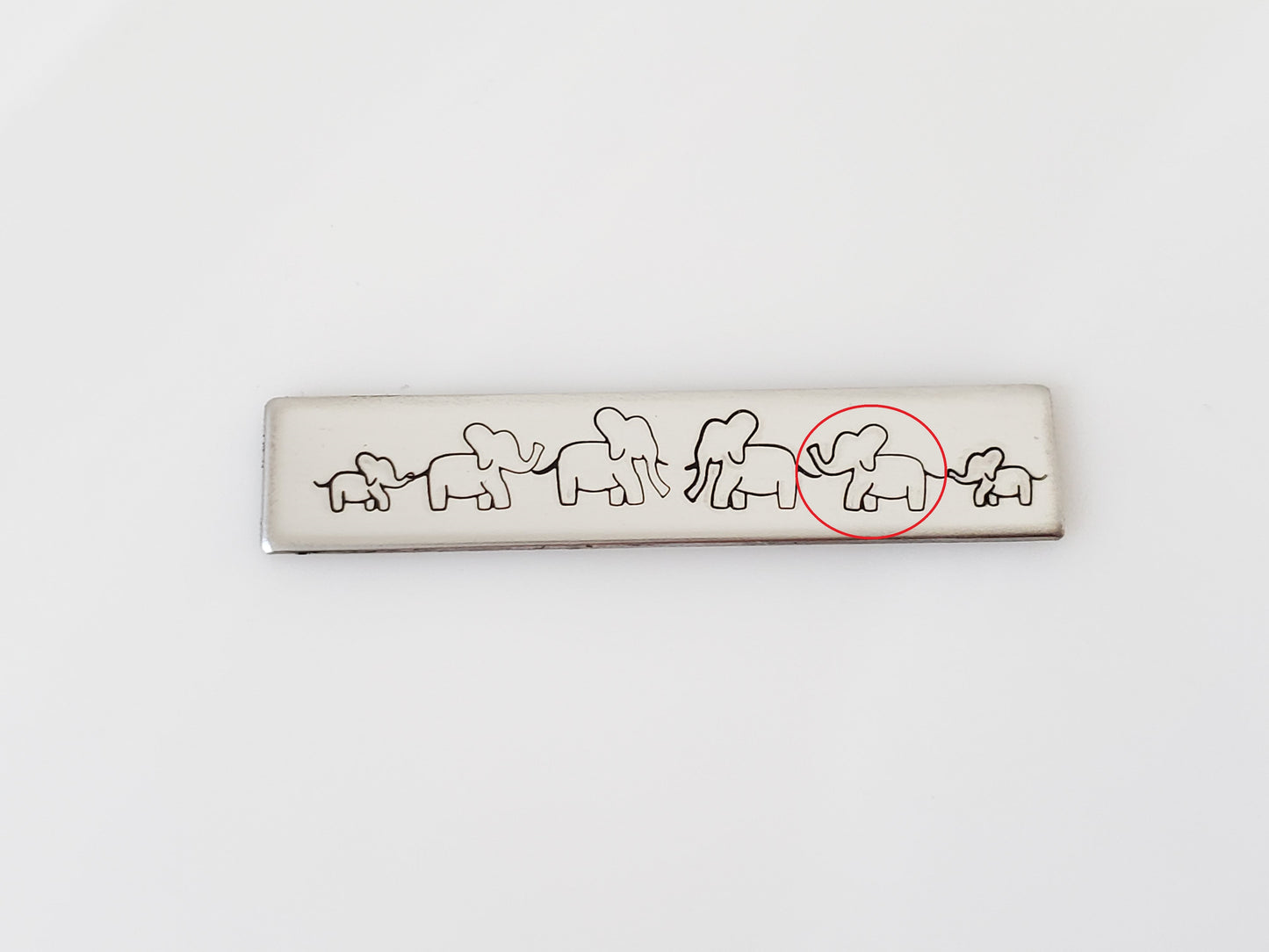 Elephants