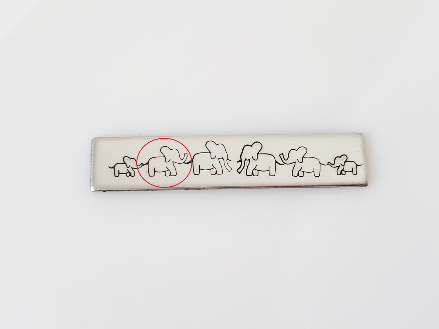 Elephants