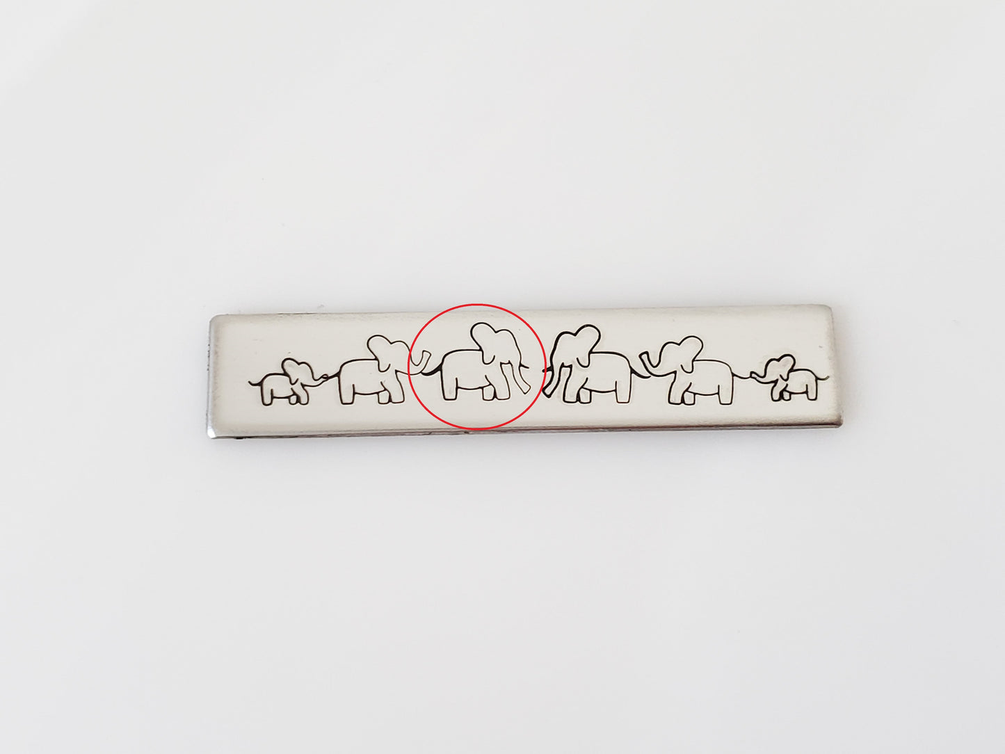 Elephants