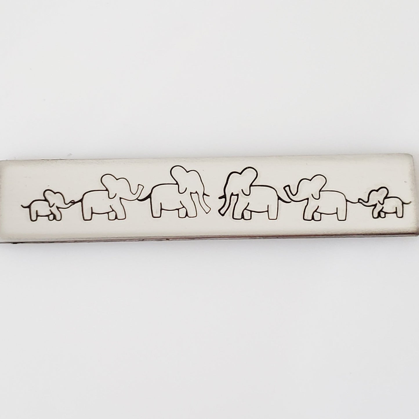 Elephants