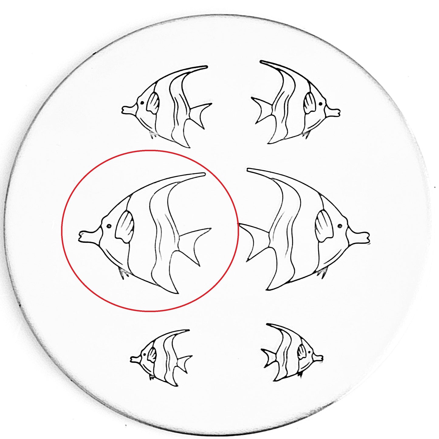 Fish #04