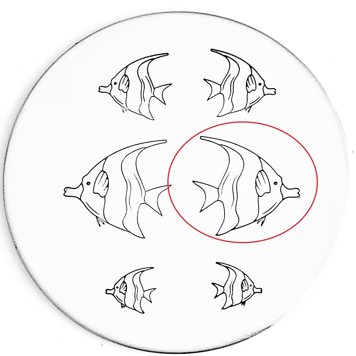 Fish #04