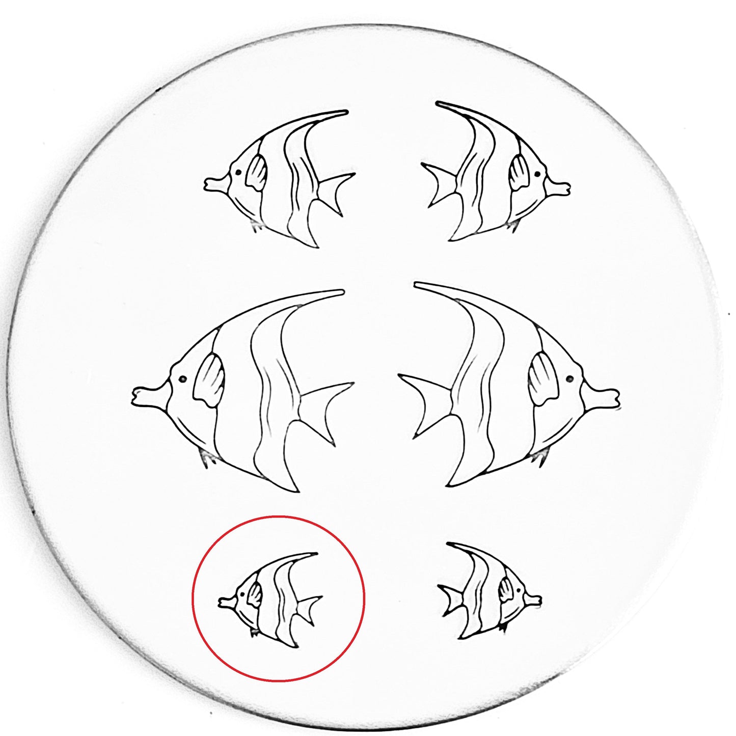 Fish #04
