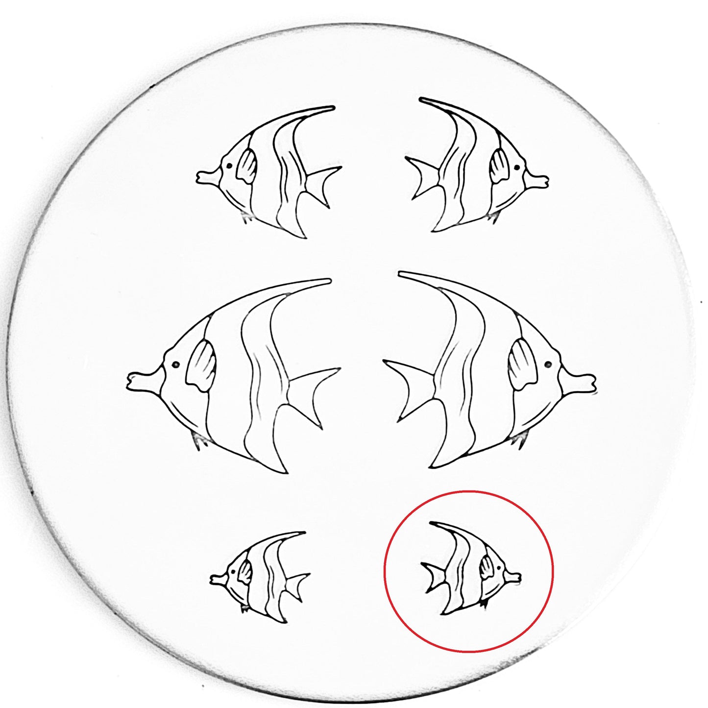 Fish #04