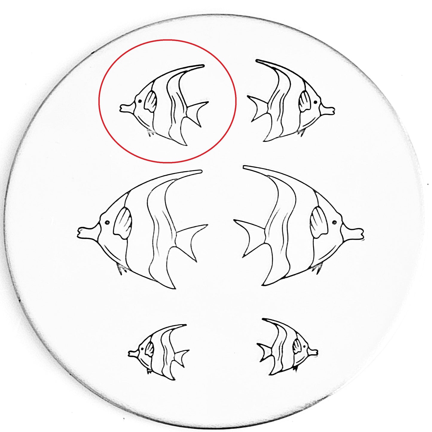 Fish #04