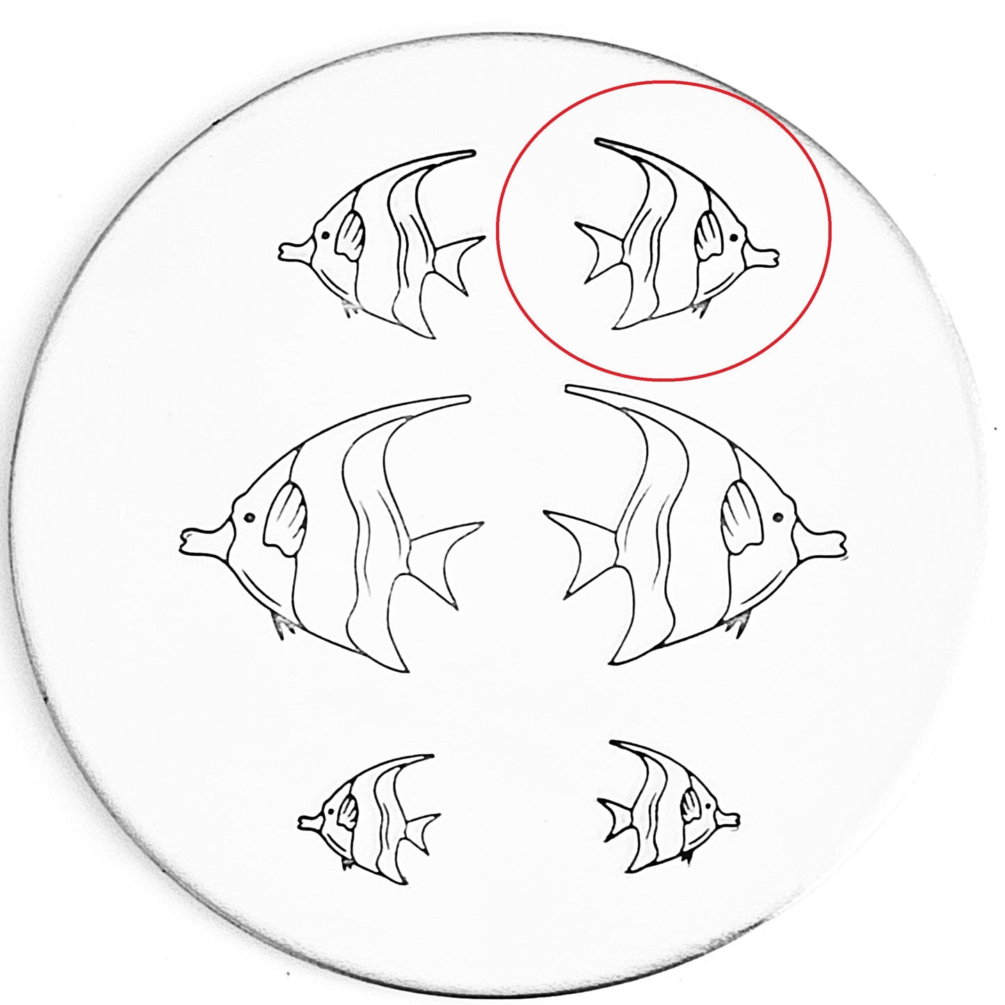 Fish #04