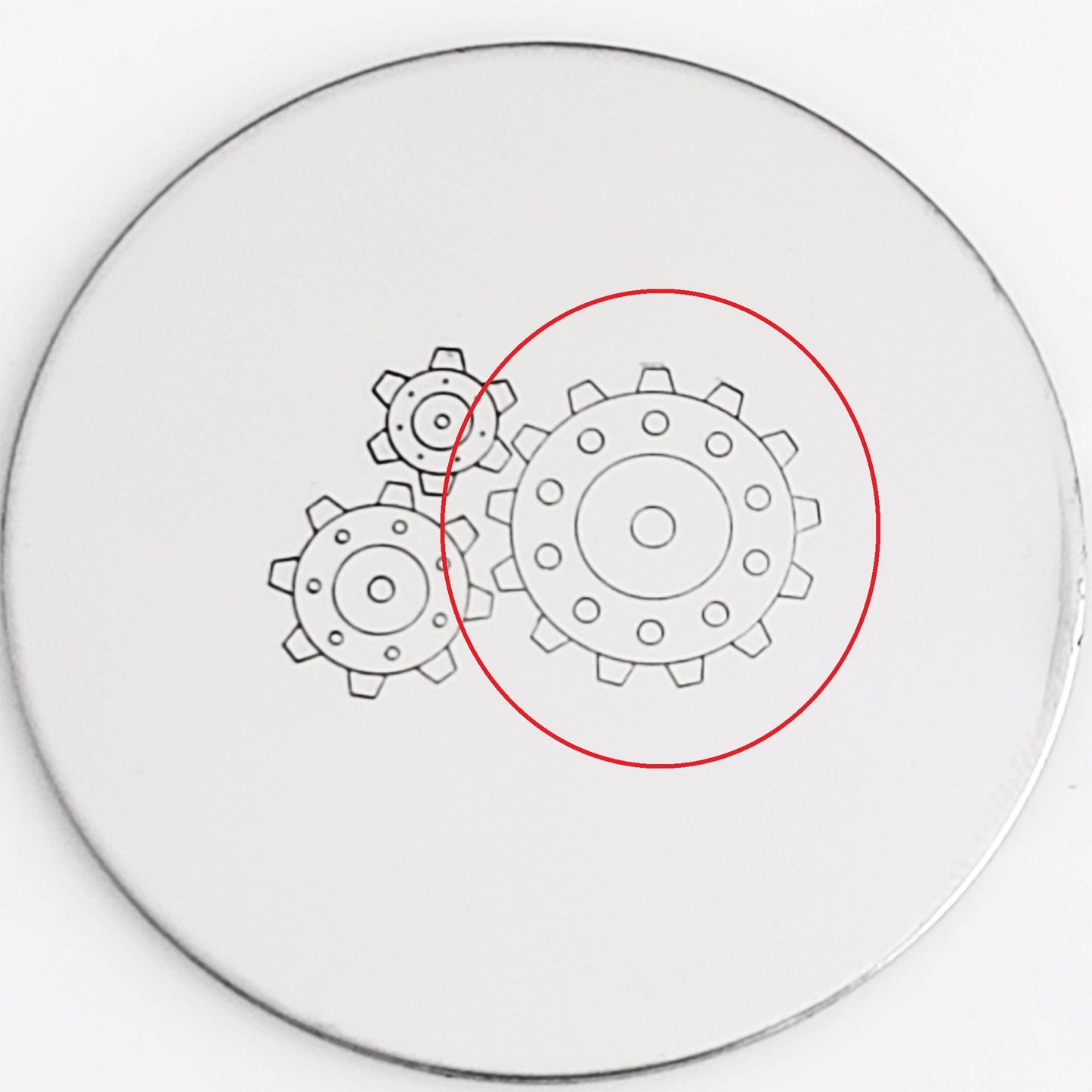 Gears