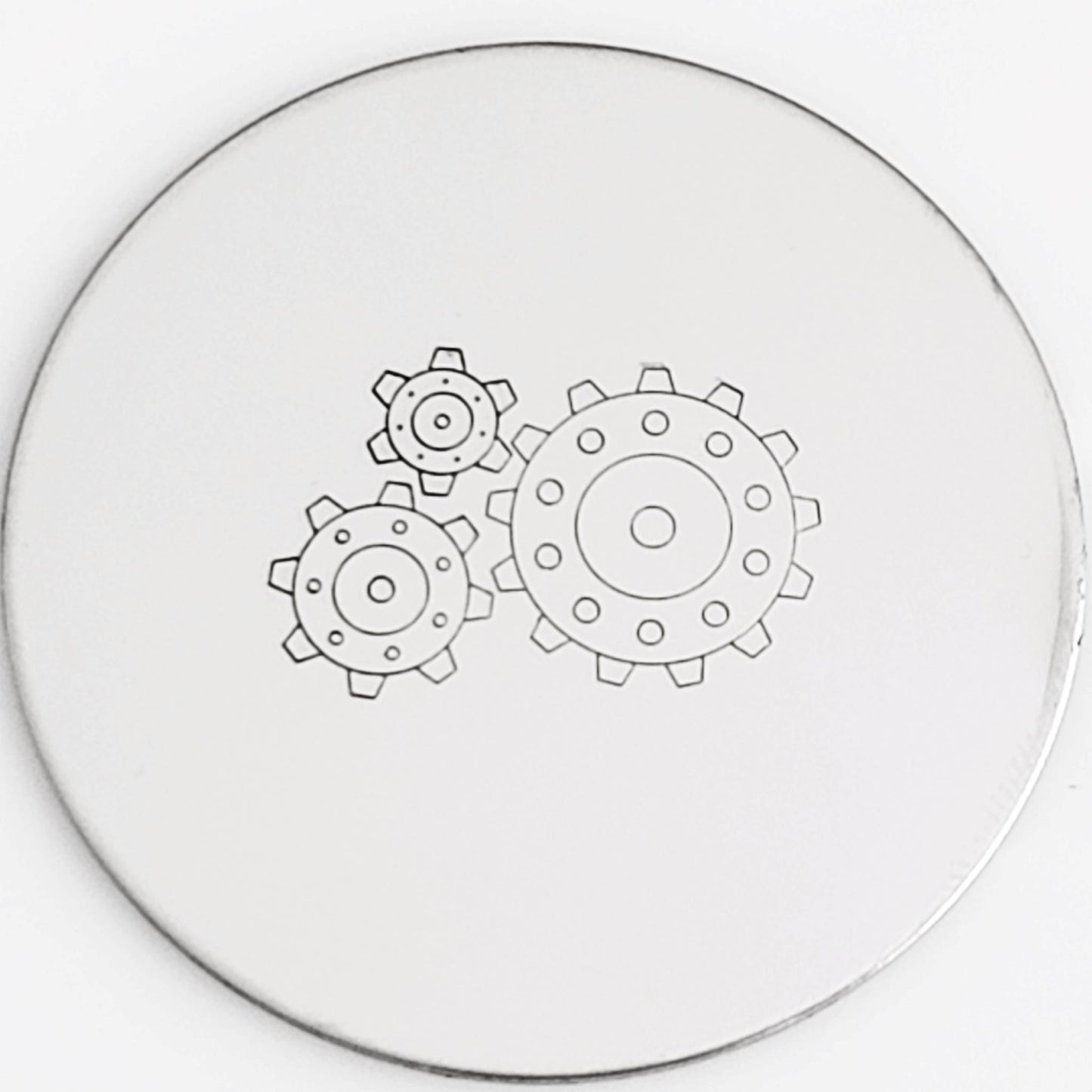 Gears