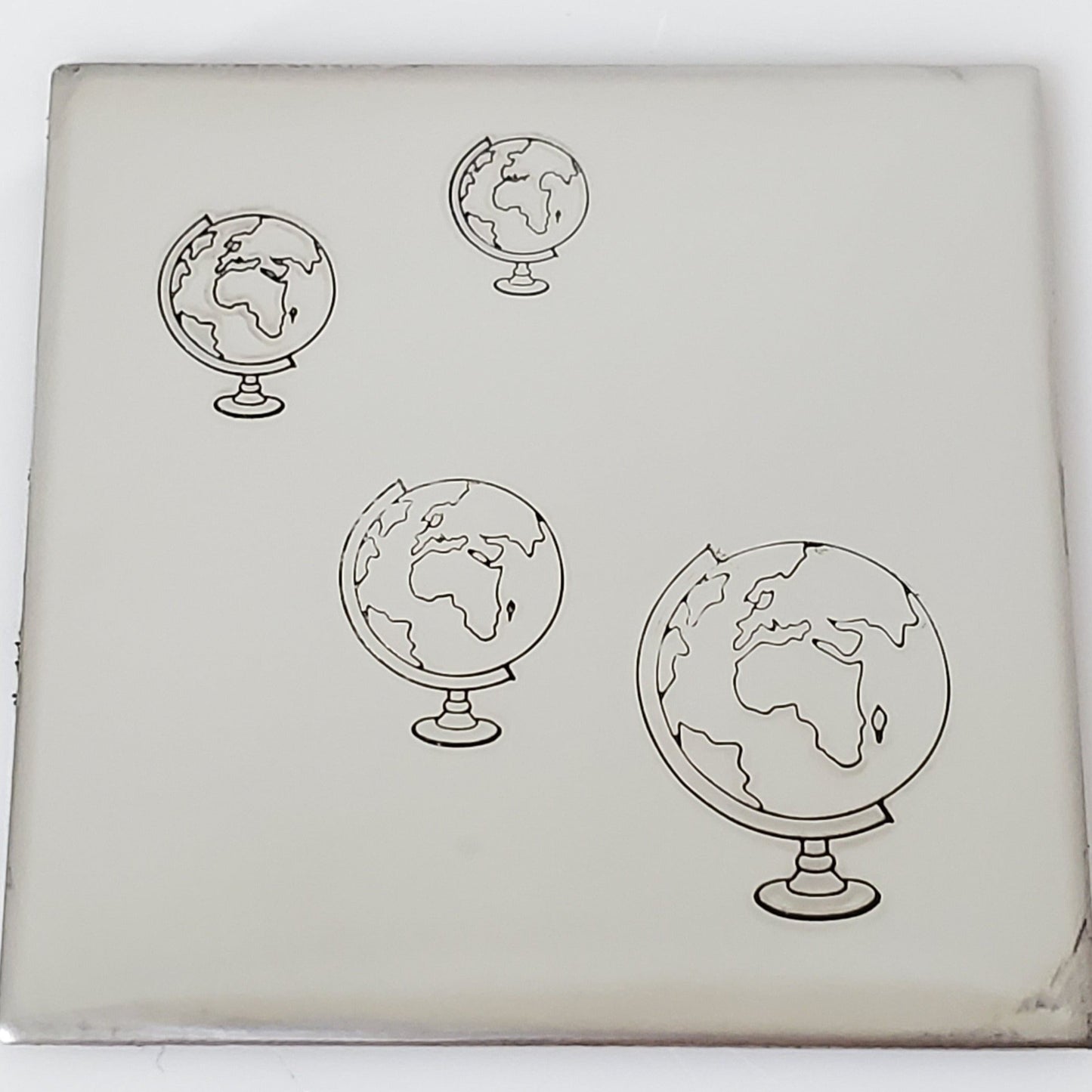 Globe