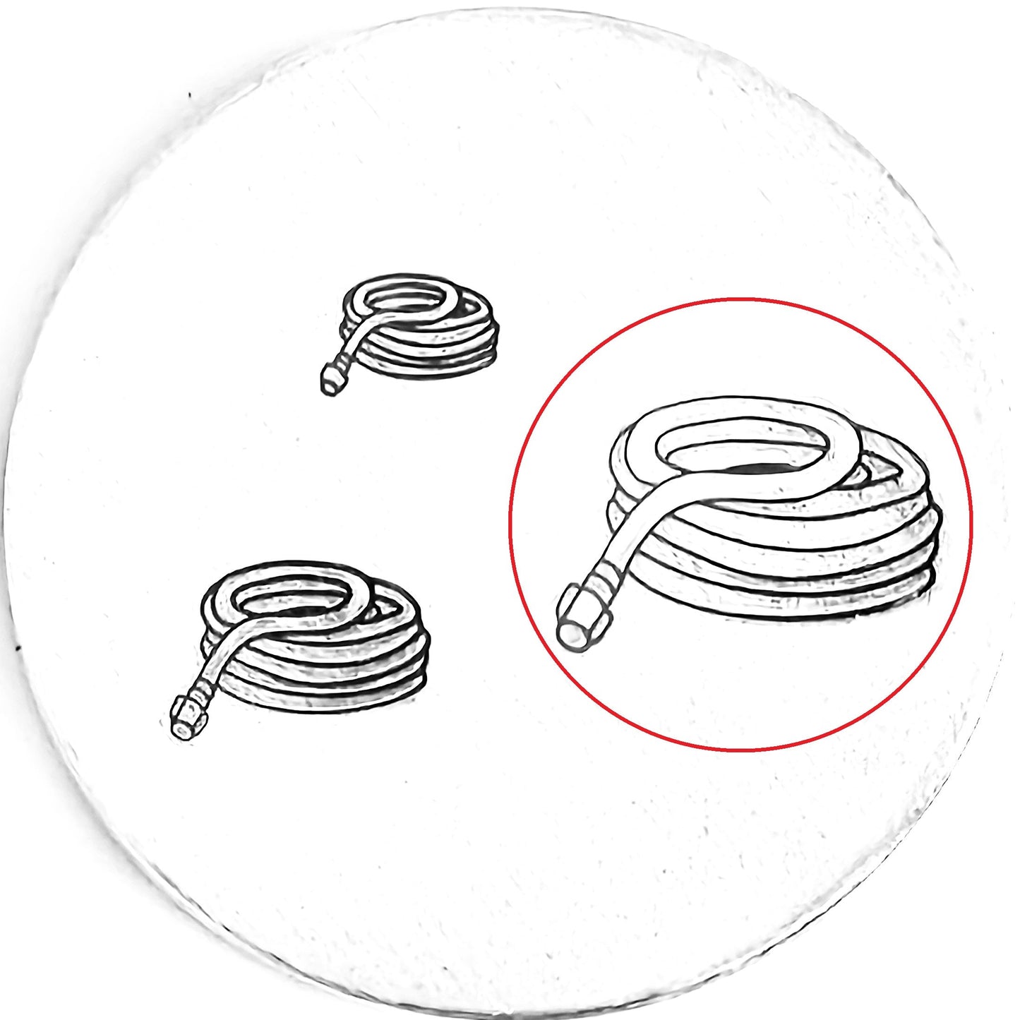 Hose